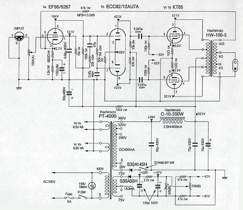 KT88_Schematic.jpg