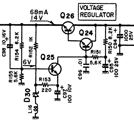 kt900-regstock-4b.png