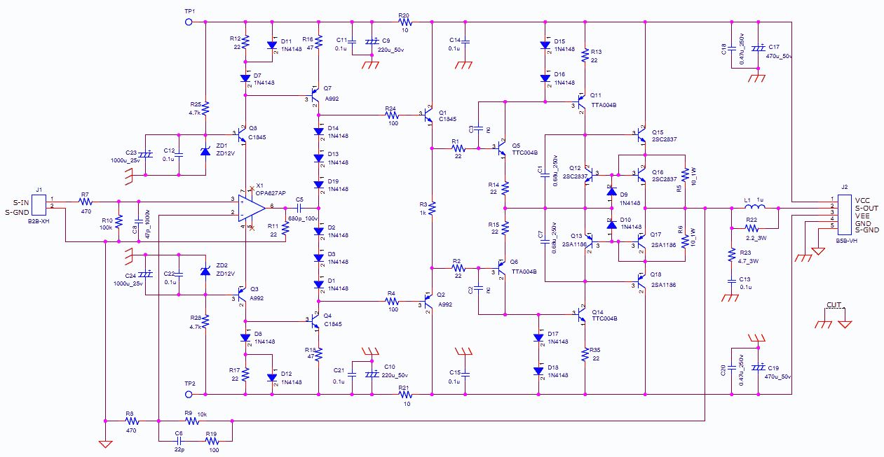 kuroda-amp1-AutoBias-Transistor-Gijutsu-Oct2019.jpg