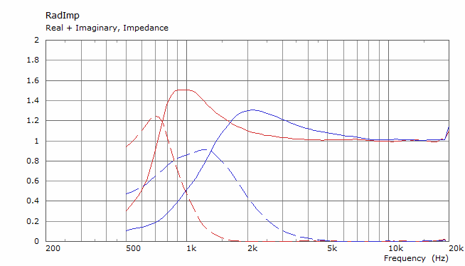KVAR-36-HV-imp.png