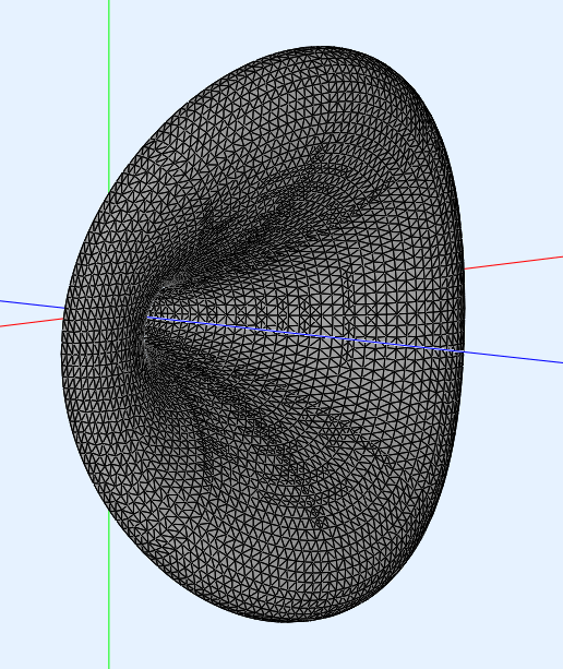 KVAR-36-mesh.PNG