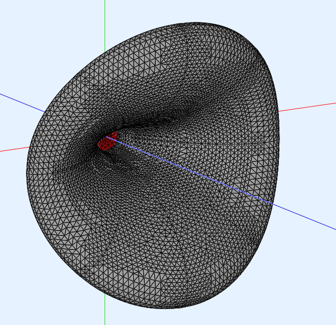 kvar-360-mesh.PNG
