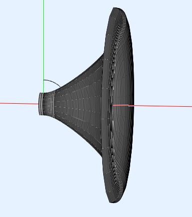 KVAR-36H-mesh.png