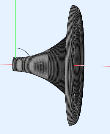 KVAR-36V-mesh.PNG