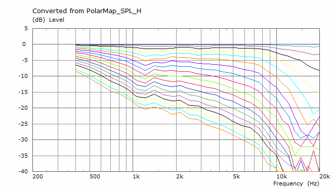 KVAR-480-hor.png