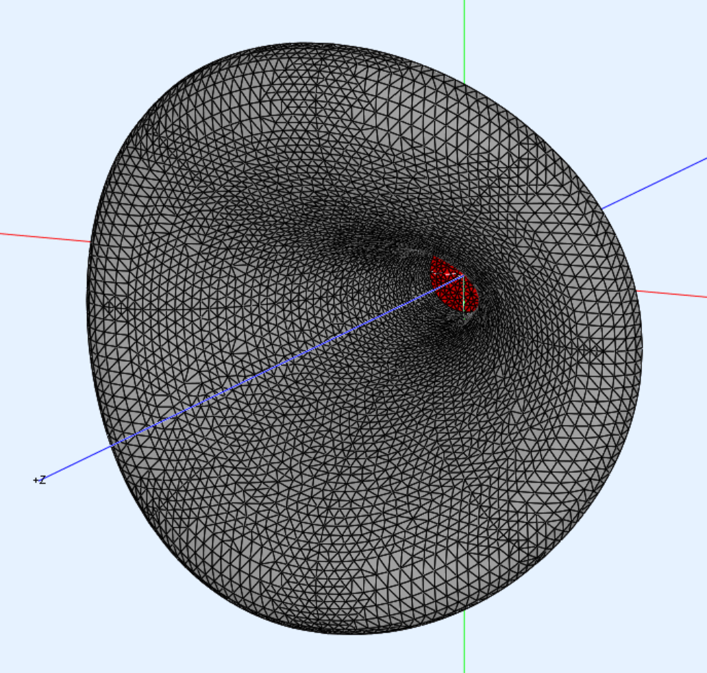KVAR-50-mesh.PNG