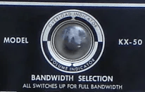 kx50.png