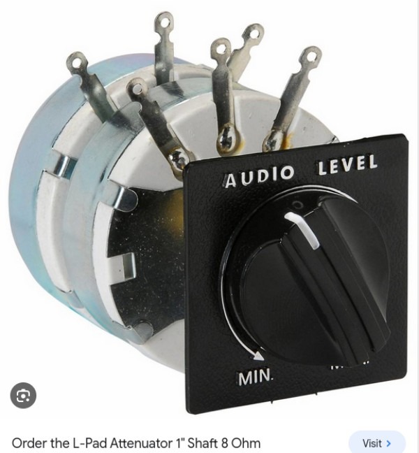 L-Pad Attenuator.jpg