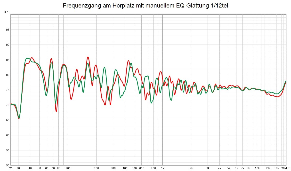 L + R mit EQ.jpg