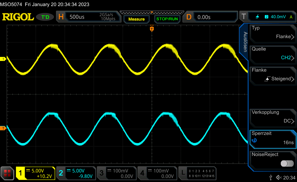L+R out 16R load.png