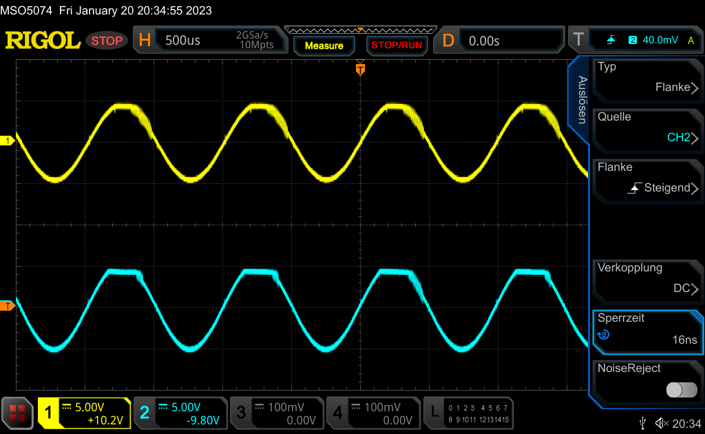 L+R out 16R load_2.png