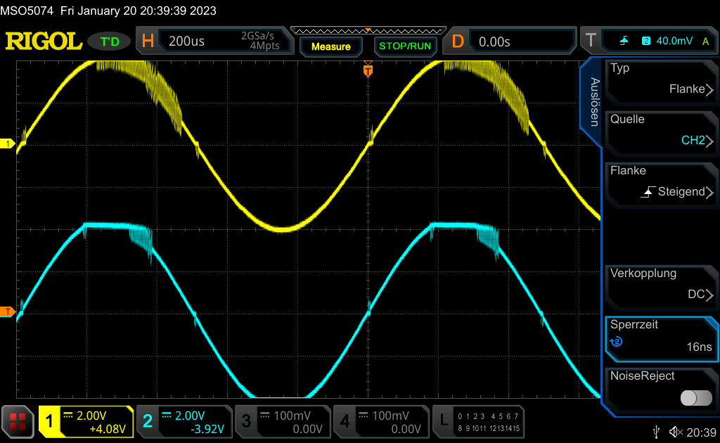 L+R out 16R load_4.png