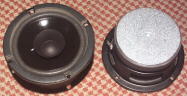 l022b2.jpg