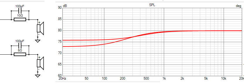 l1.png