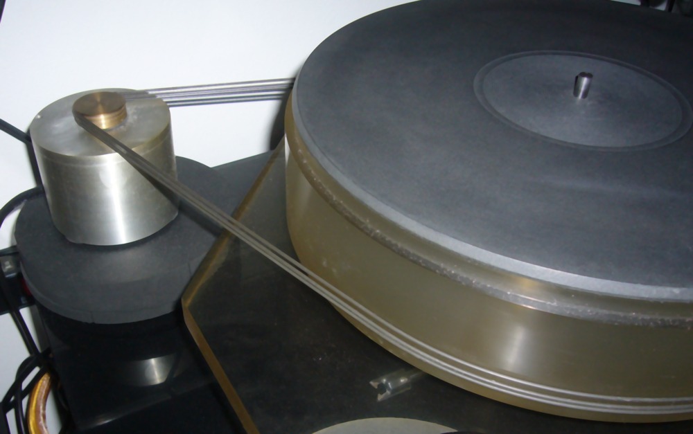 L1000248.JPG