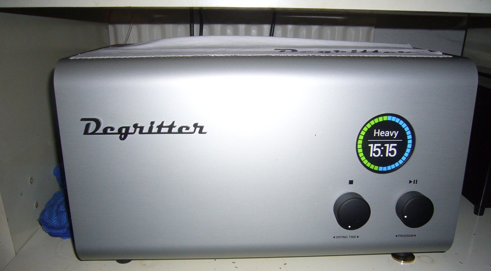 L1000861.JPG