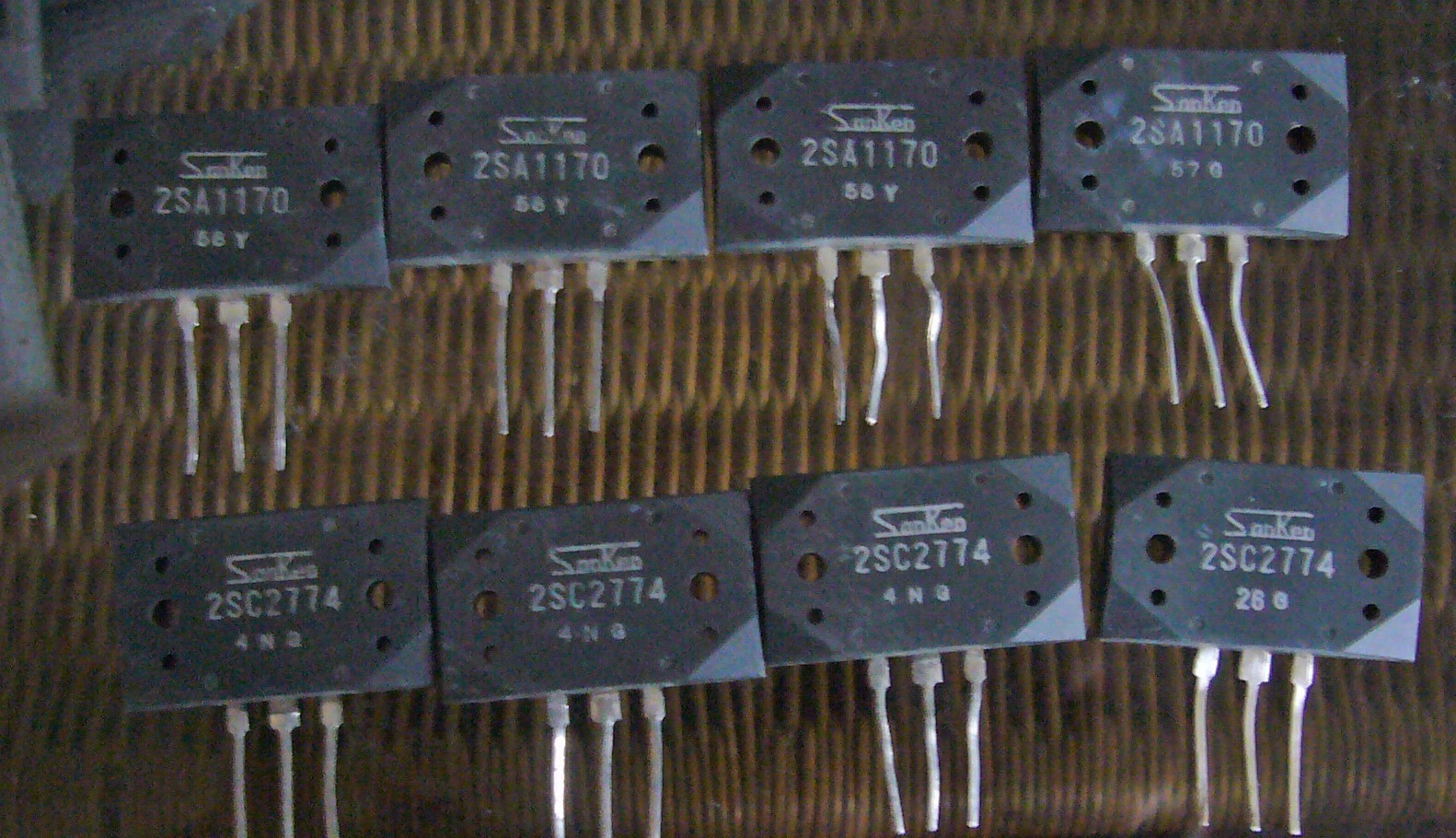 L1000986.jpg