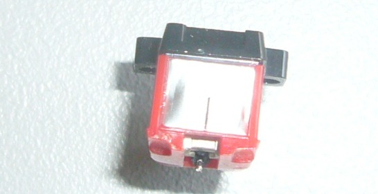 L1010044.JPG