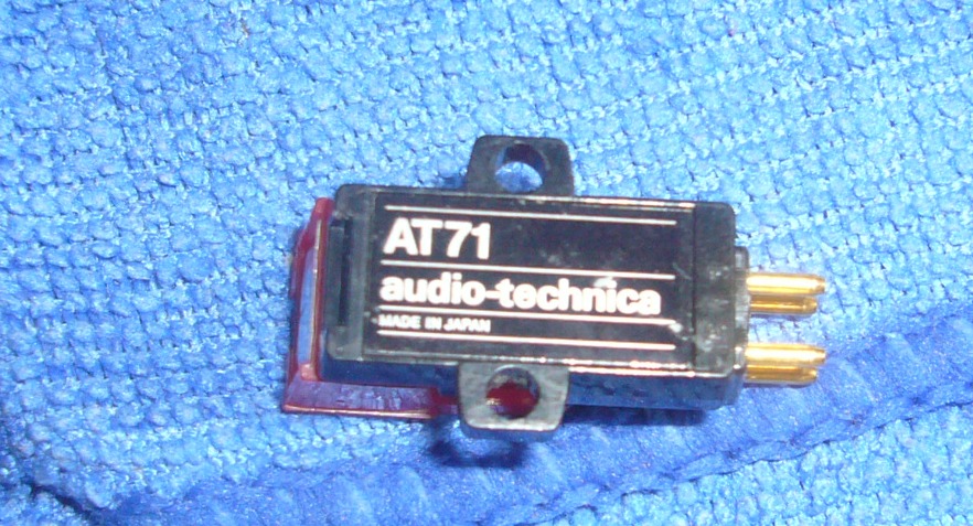 L1010045.JPG