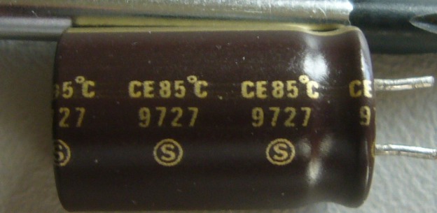 L1010114.JPG