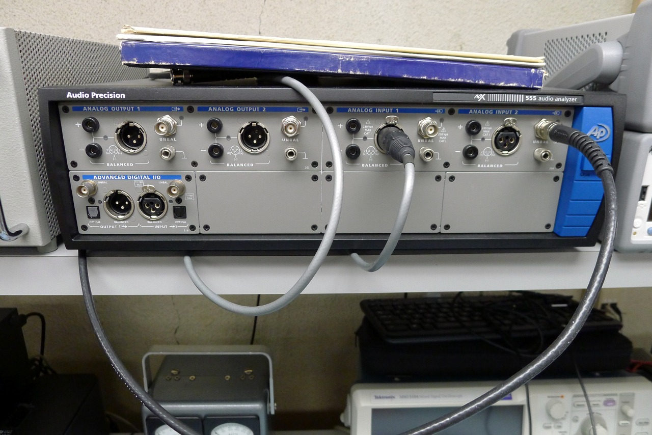 L1010880_031.JPG