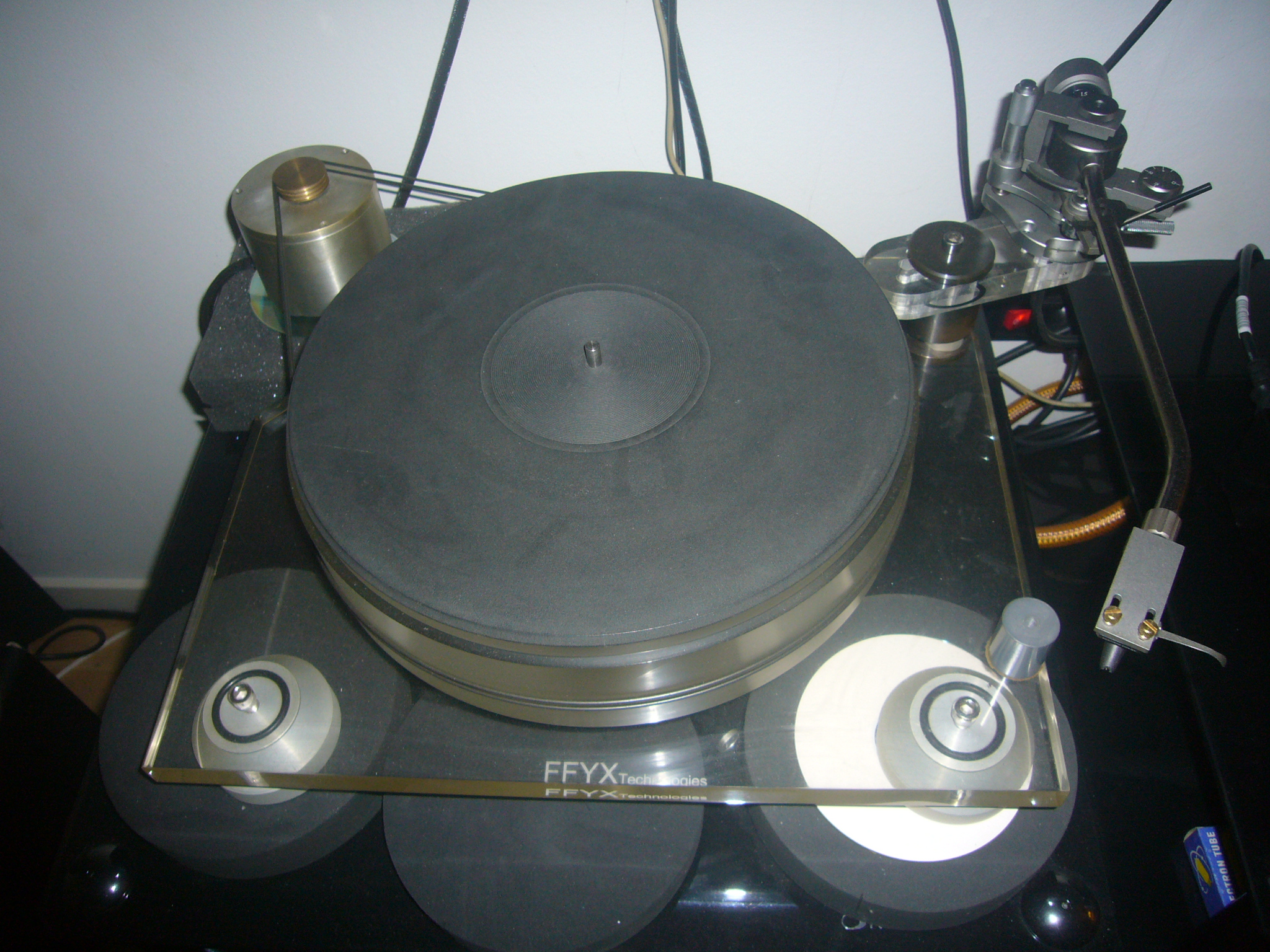 L1030015.JPG