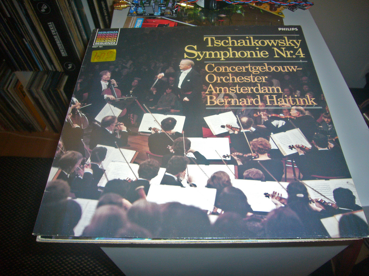 L1030062.JPG