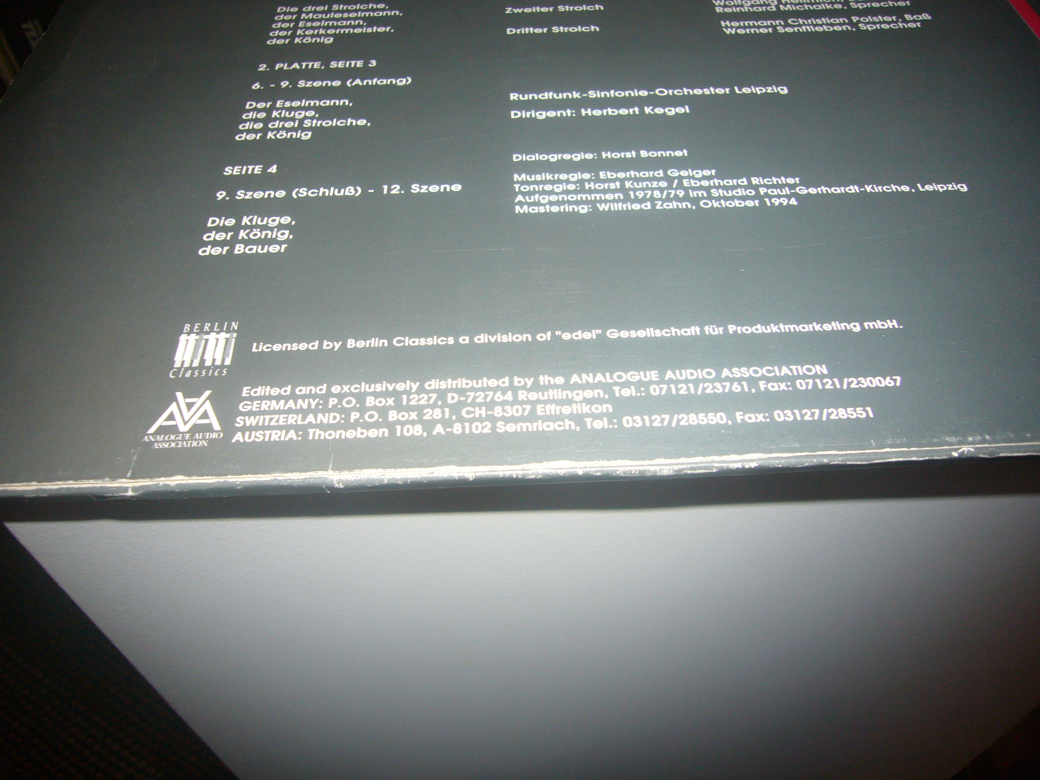 L1030066.JPG