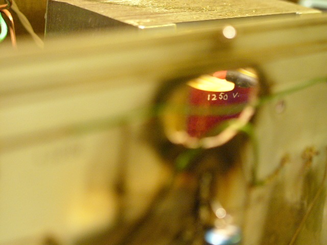 L1050574.JPG