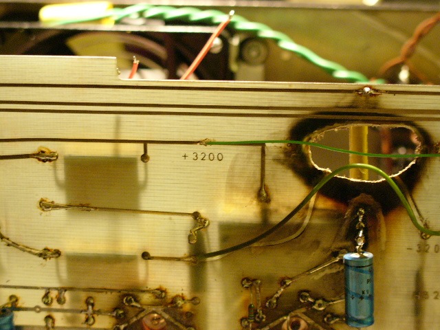 L1050580.JPG