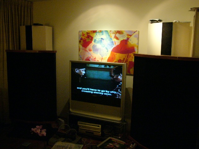L1050723.JPG