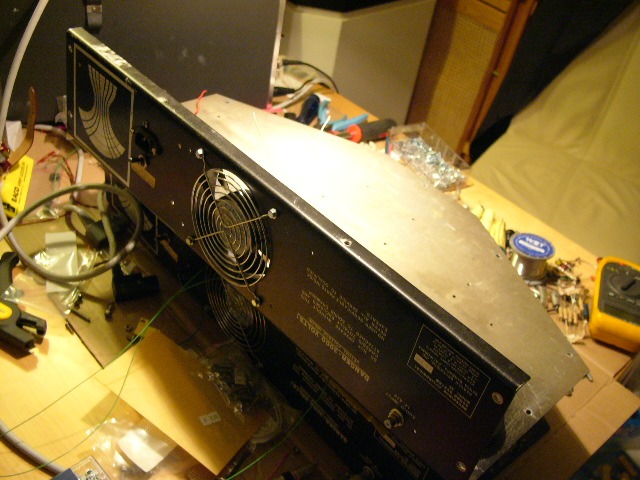 L1050760.JPG
