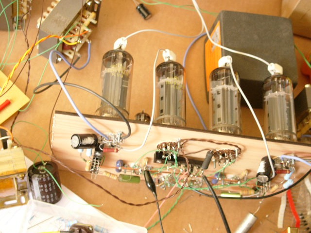 L1060265.JPG