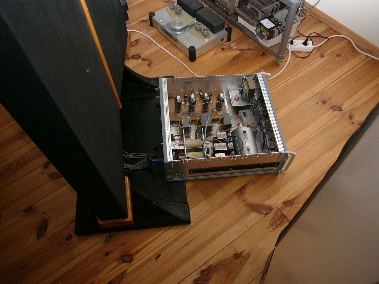 L1060280.JPG