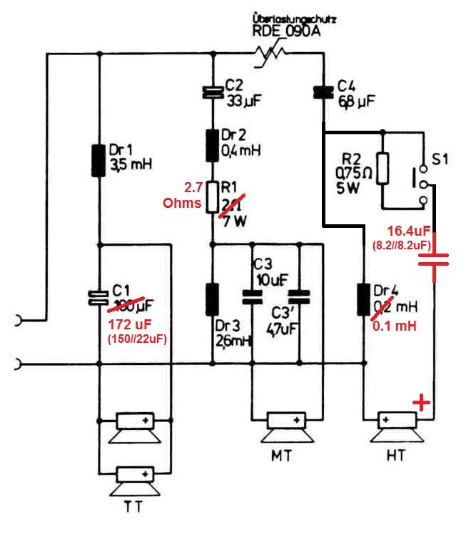 L1590II 3rd-order.jpg