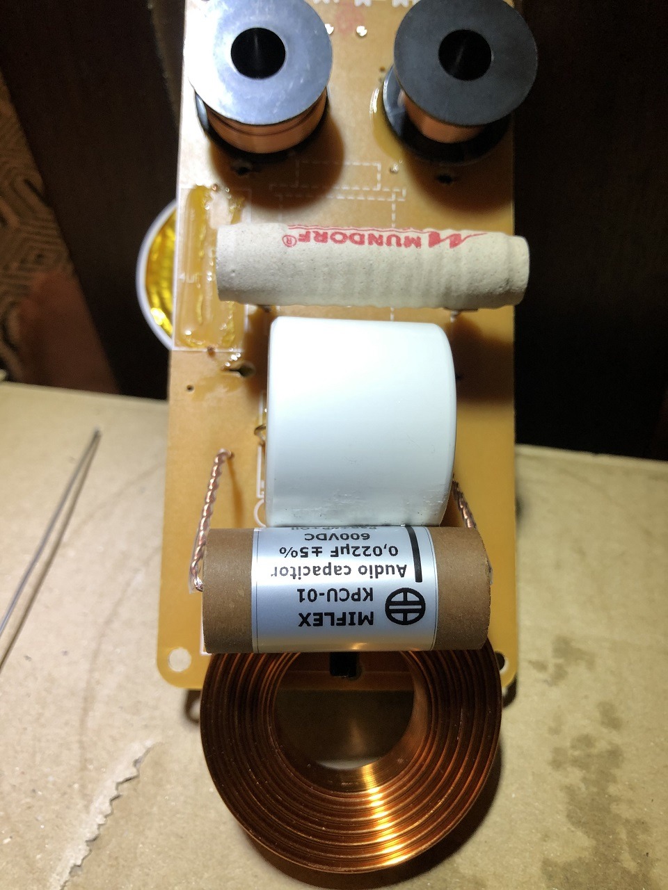 L2 Jantzen Audio 0.8mH 0R43_02.jpg