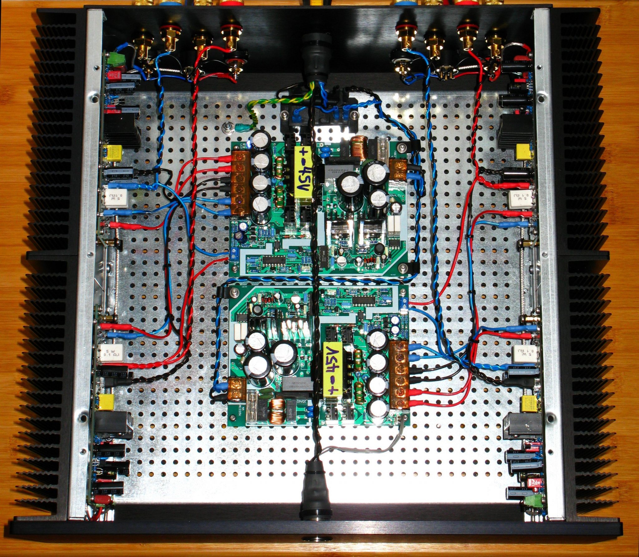 l20.5 Bridge-Amp.jpg