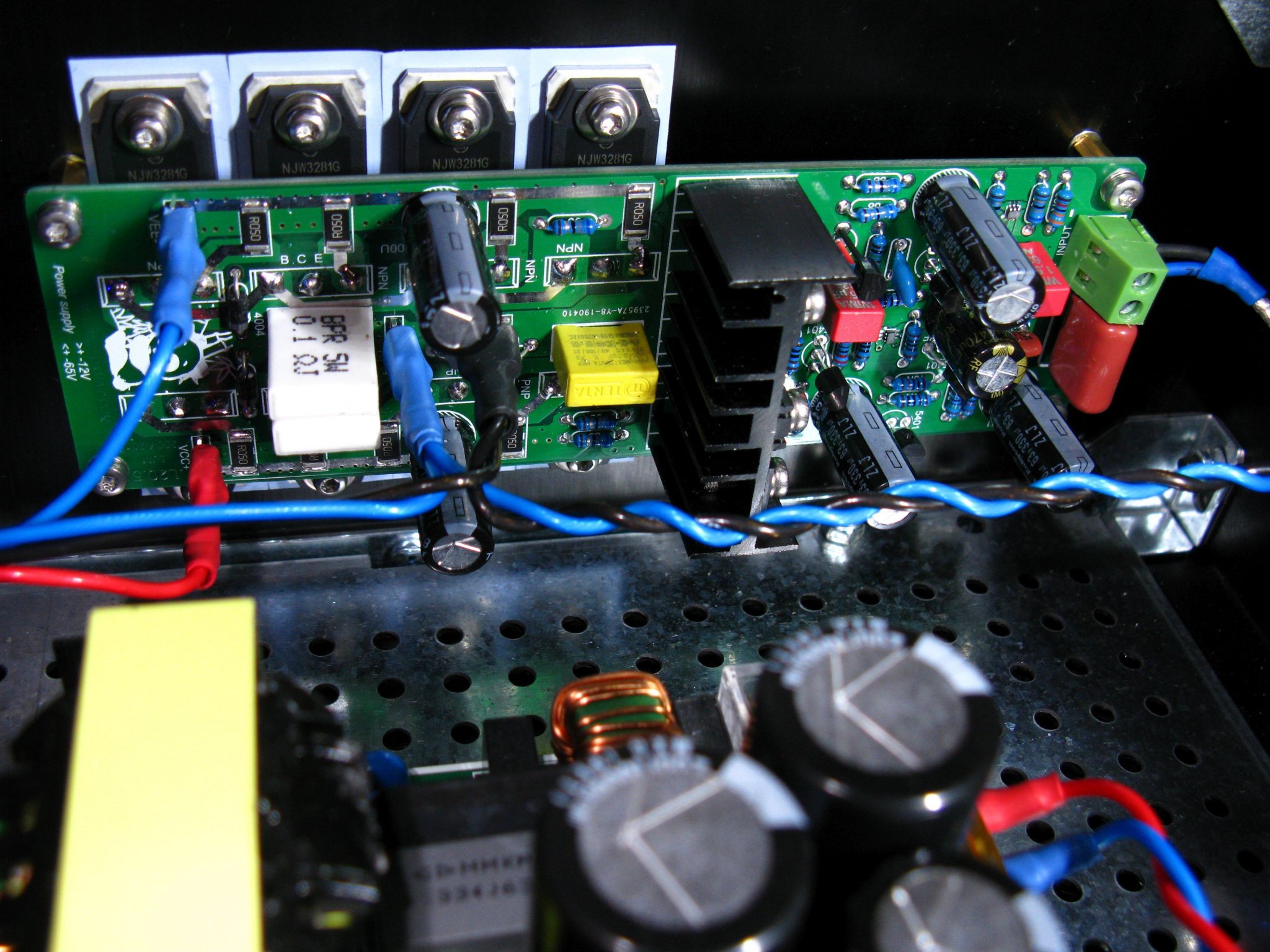 l20.5 No3- inside.jpg