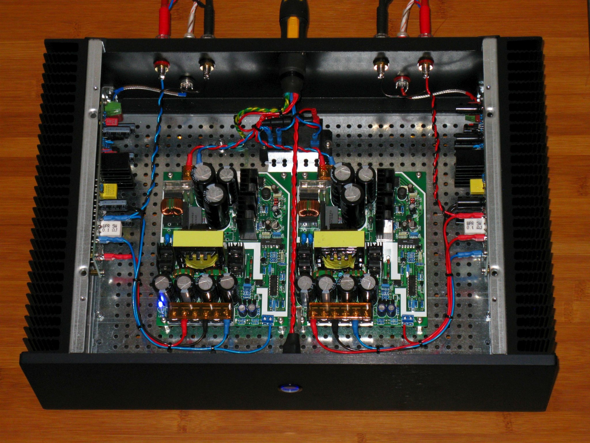 l20.5 No3.jpg