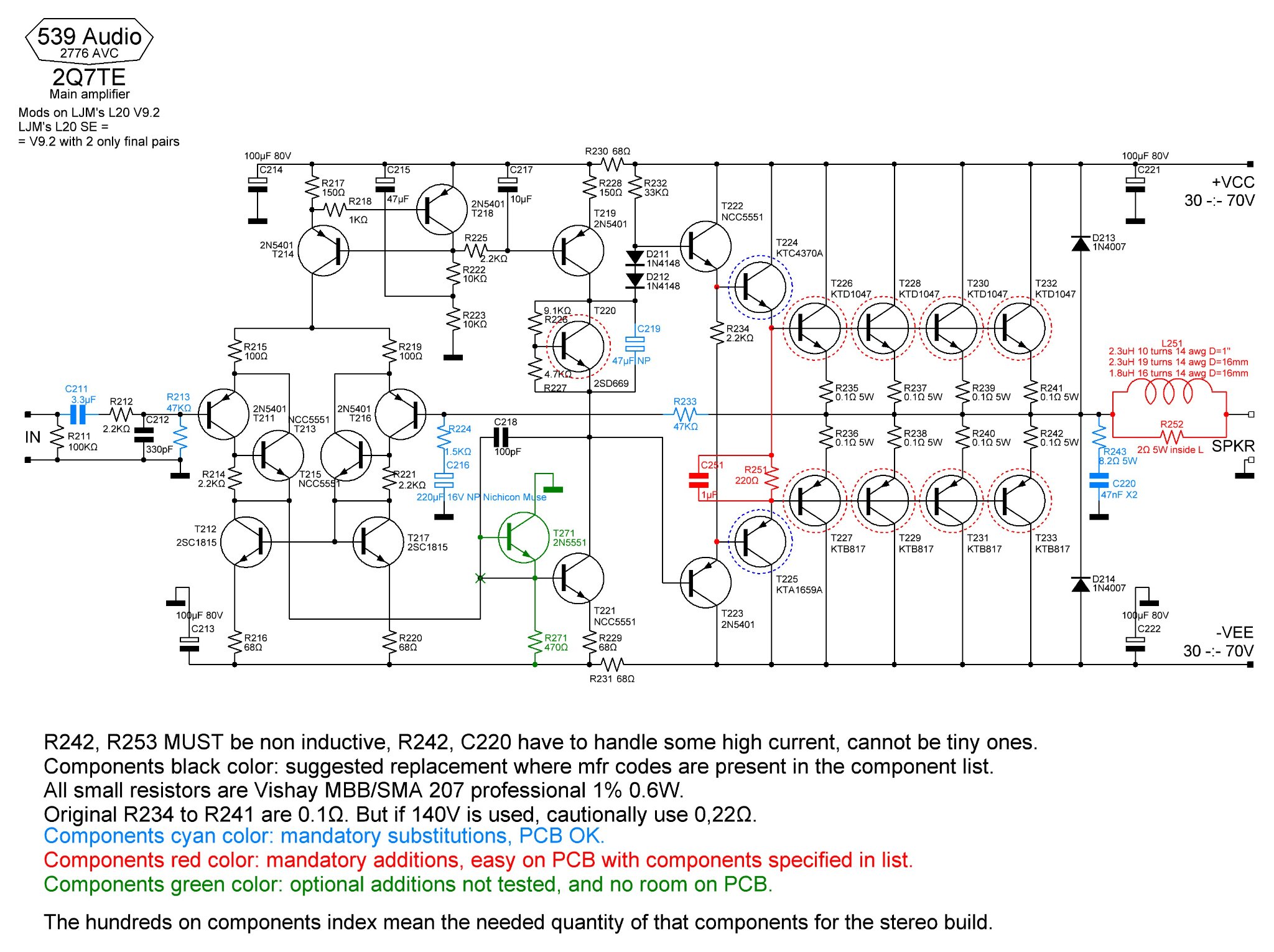 L20 Schematic.jpg