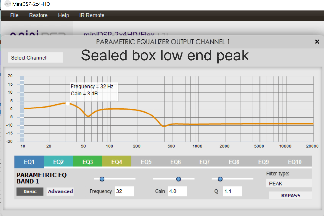 L26ROY sealed 32Hz peak minidsp.png