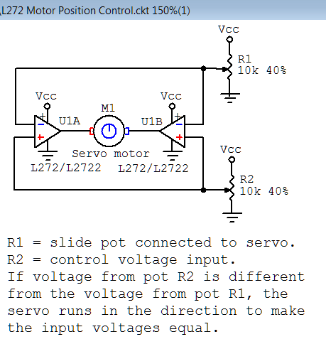 L272 Motor Position Control.png