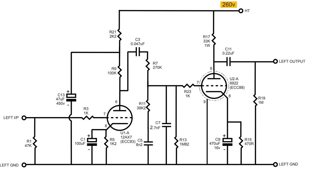 L3 phono.jpg