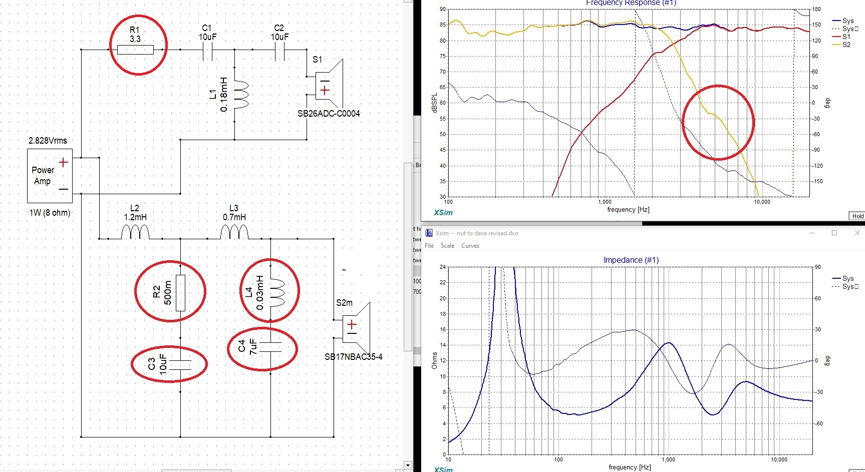 L4 add and revised value capa of mr Dave.jpg