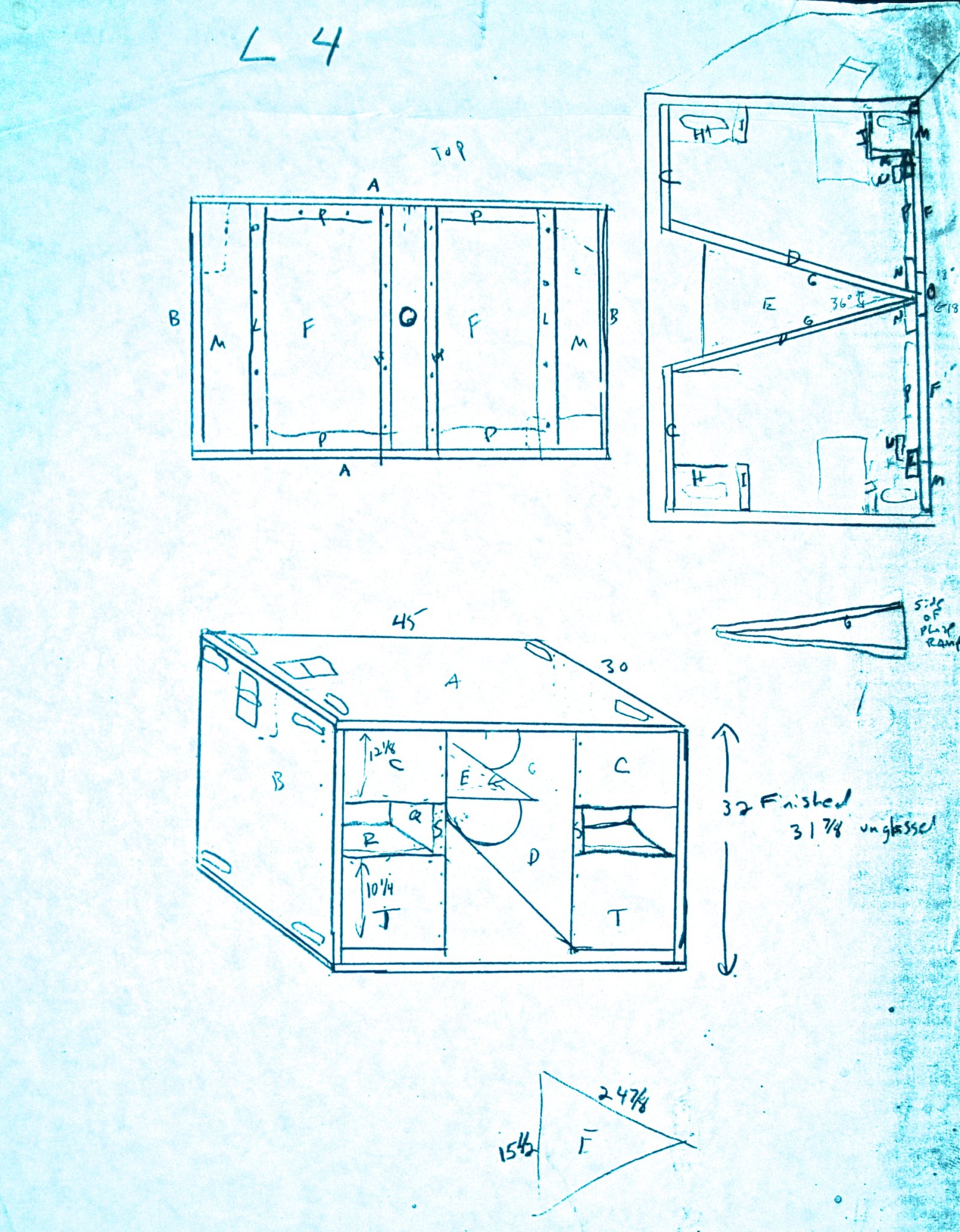 L4.JPG