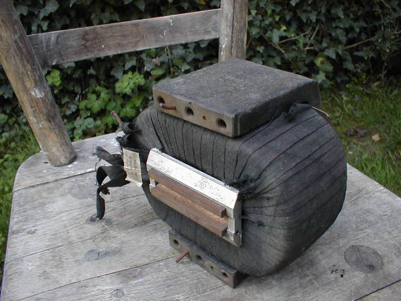 l51.jpg