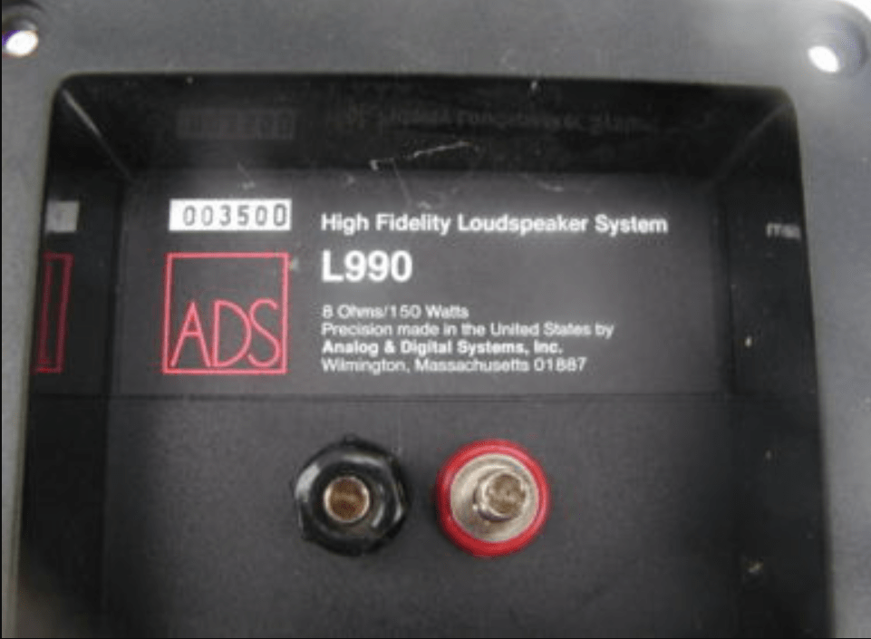 L990 terminal.png