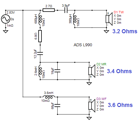 L990 xover.png