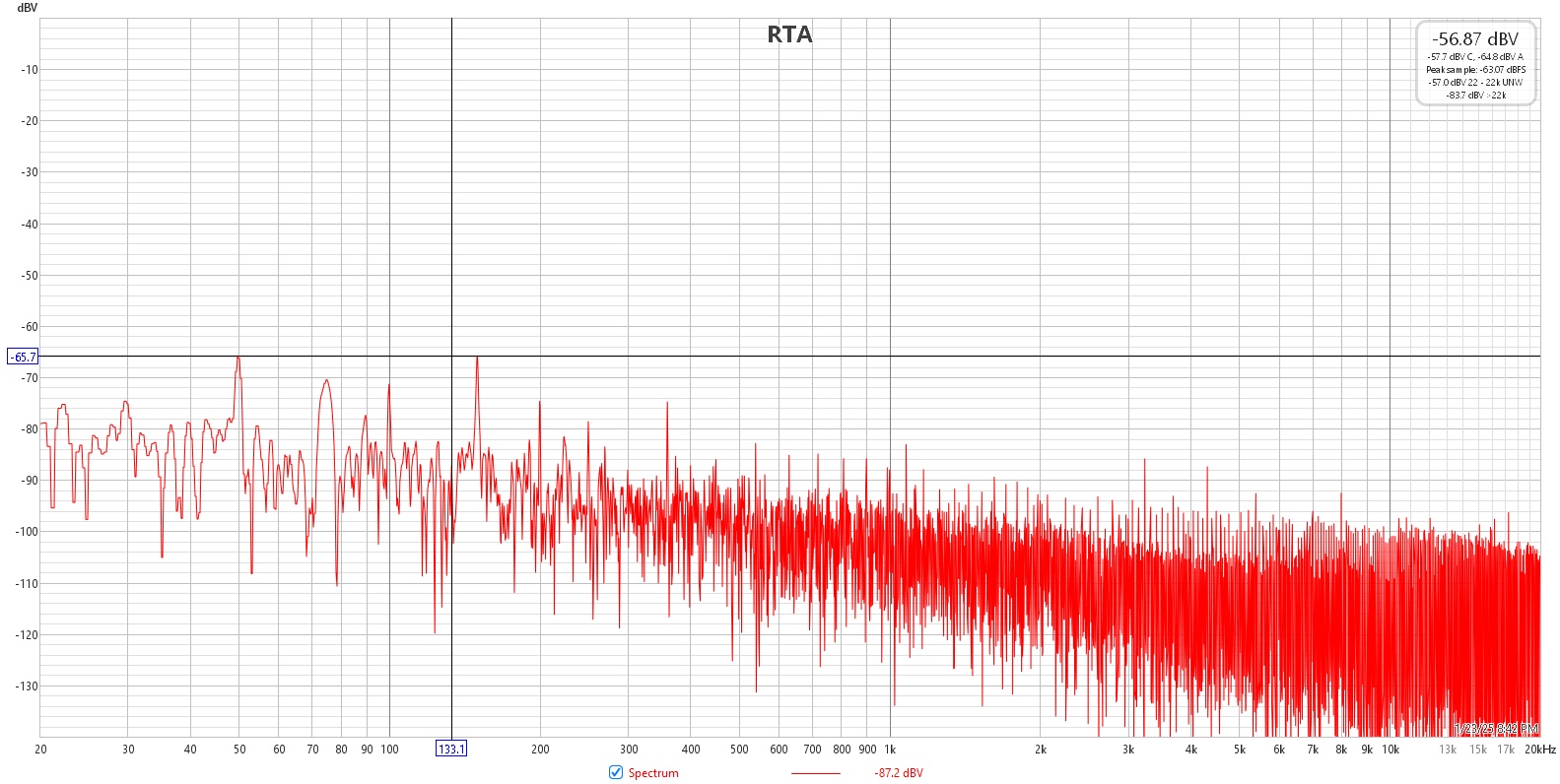 l_ch_cascode_maxvol_noise.jpg