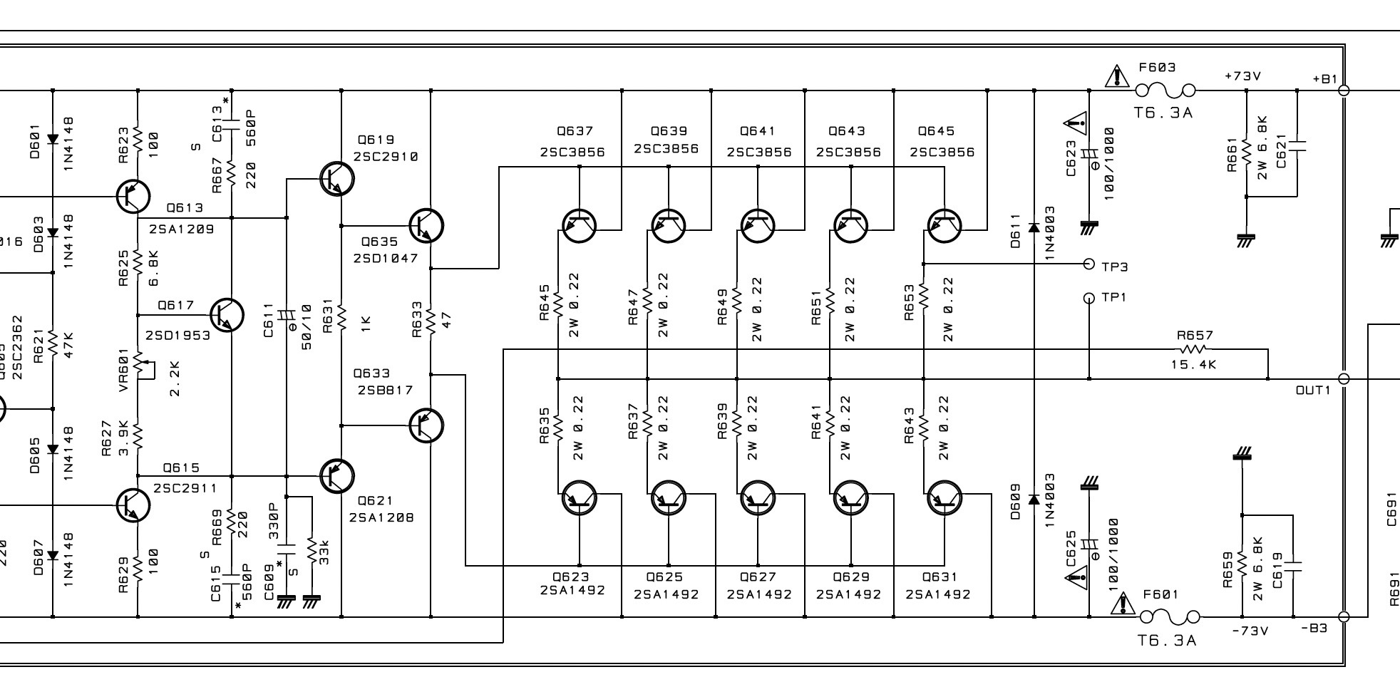 l_channel_schematic.jpg